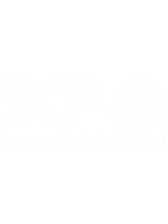 best seller scp foundation logo merchandise