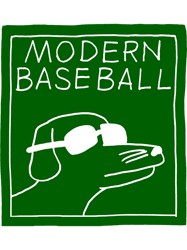 modern baseball essential (4)