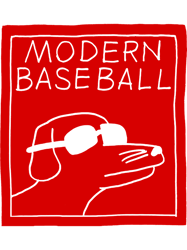 modern baseball(10)