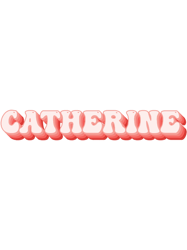 catherinename