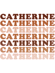 catherine (1)