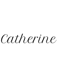 catherine (3)