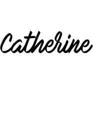 catherine (4)