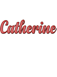 catherine dusty rose
