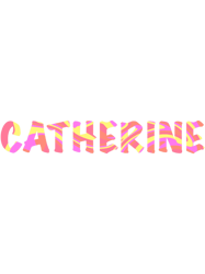 catherine marble