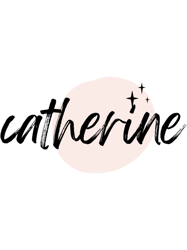 catherine name(1)