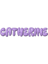 catherine name(2)