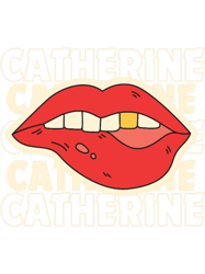 catherine namegood vibes design