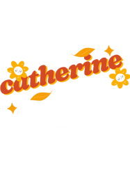 catherine name (2)