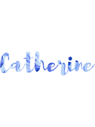 catherine name (5)