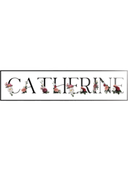 catherine name (9)