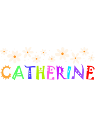 catherine name (13)