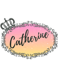 catherine name (15)