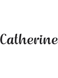 catherine name 1 (1)