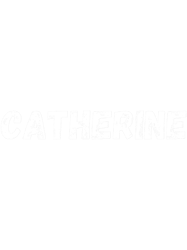 catherine name 1 (2)