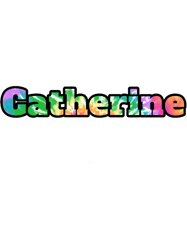 catherine tie dye