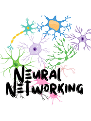 neural networkingneuroscience puns