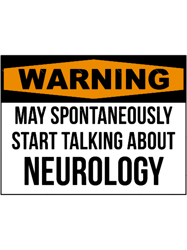 neurology