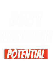 neuron motivationdont waste your potential