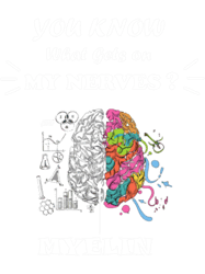 neuroscience pun