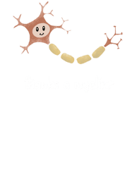 neuroscience puns thanks a myelin