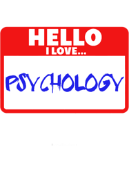 psychology