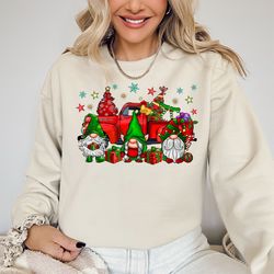 elfs sweater, elf sweater, christmas elf, christmas sweater, christmas family sweater, merry christmas sweater, christma