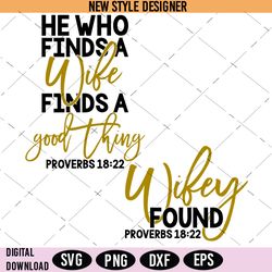 husband wife svg, marriage proverbs svg, couples relationship svg, digital download