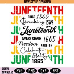 juneteenth free ish svg png, african american svg, black woman shirt svg, instant download