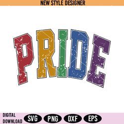 pride svg, lgbtq svg, love is love svg, lgbt gay pride svg, instant download
