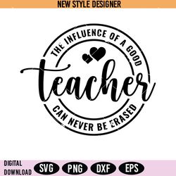 one loved teacher svg png, best teacher svg, teacher appreciation svg, instant download