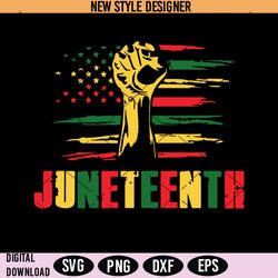 juneteenth shirt svg, juneteenth svg, black history svg, instant download