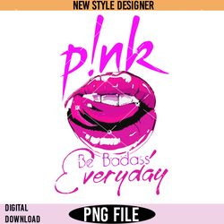 p!nk pink singer summer carnival 2024 tour png, pink fan lovers png, instant download