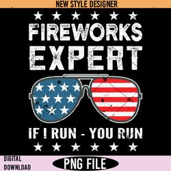 patriotic clipart, 4th of july independence day png, digital download