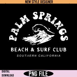 palm springs shirt beach png, palm springs png, desert vibes png, digital download