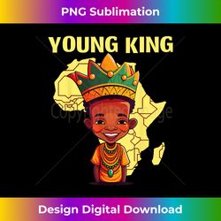 cool african kente art men boys kids african american print - sleek sublimation png download - striking & memorable impr