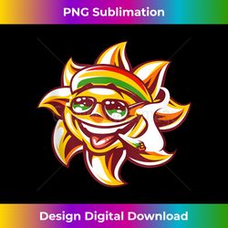 reggae sunglasses reggae flag color sun roots rasta clothing 1 - png transparent digital download file for sublimation