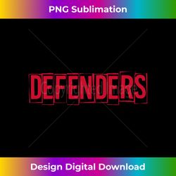 defenders dc football tailgate - aesthetic sublimation digital file