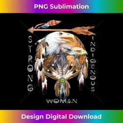 native american indian tribal art for 1 - creative sublimation png download