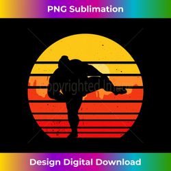 vintage sumo wrestling japan japanese retro wrestler 1 - premium sublimation digital download