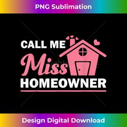 funny new homeowner art girls housewarming buyer owner - instant sublimation digital download