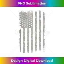 american flag vintage patriotic distressed american flag - professional sublimation digital download
