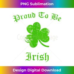 goodbye 4th grade hello 5th grade back to school - sophisticated png sublimation fileh saint patricks or paddy's day pro