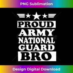 proud army national guard brother national memorial day 2 - artistic sublimation digital file