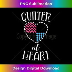 goodbye 4th grade hello 5th grade back to school - sophisticated png sublimation fileilting for quilter at heart quilt l