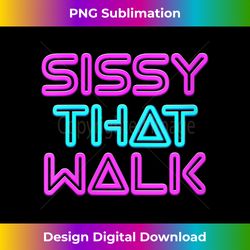 s sissy that walk - funny drag queen 2