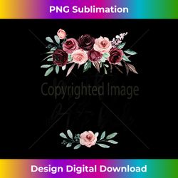 s bridal shower wedding for bride mom mother of the bride 2 - elegant sublimation png download