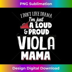 goodbye 4th grade hello 5th grade back to school - sophisticated png sublimation files viola mom design - loud and proud