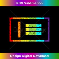 master slave flag bdsm bondage pride kinky dom play 1 - aesthetic sublimation digital file