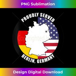 goodbye 4th grade hello 5th grade back to school - sophisticated png sublimation fileudly served berlin germany military